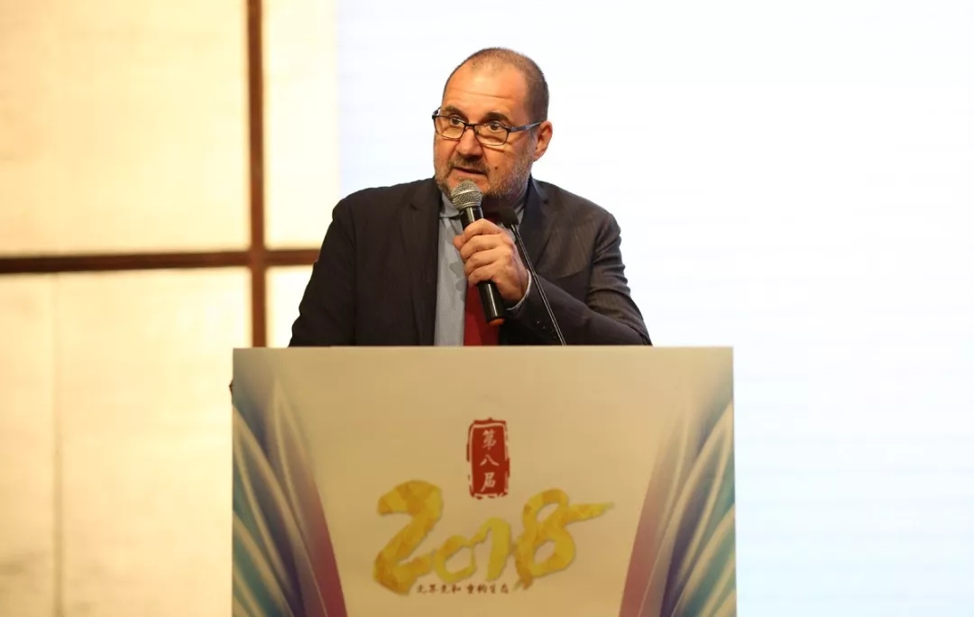 尊老凯时人生就是博