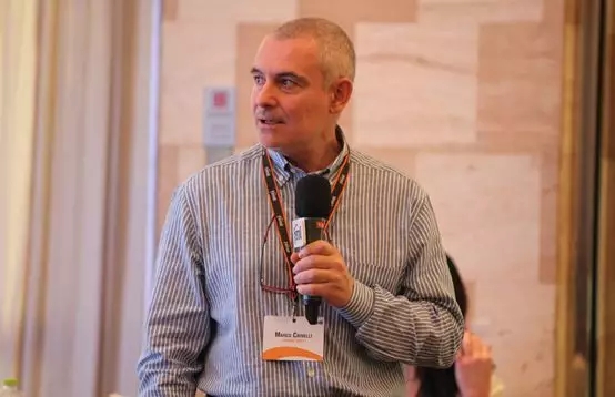 尊龙凯时 - 人生就是搏!