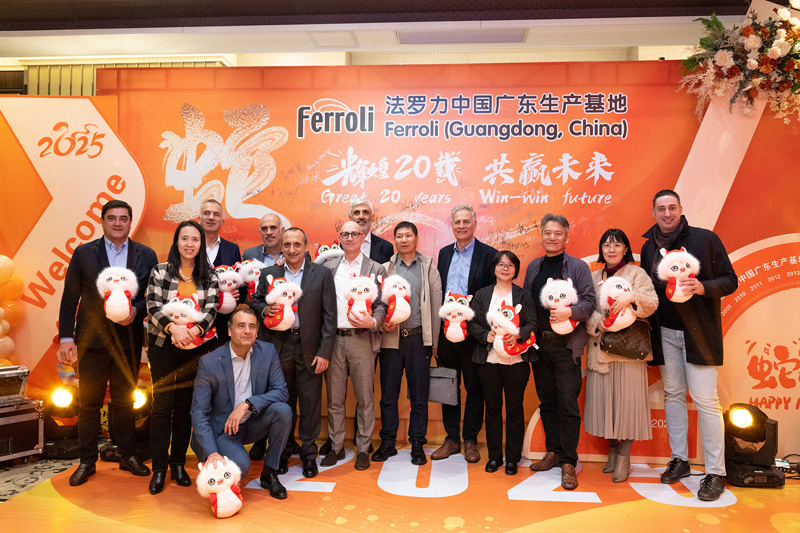 尊龙凯时 - 人生就是搏!