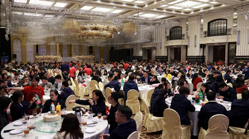 尊龙凯时 - 人生就是搏!