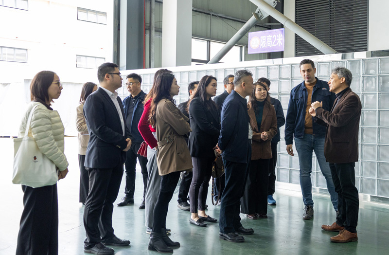 尊龙凯时 - 人生就是搏!