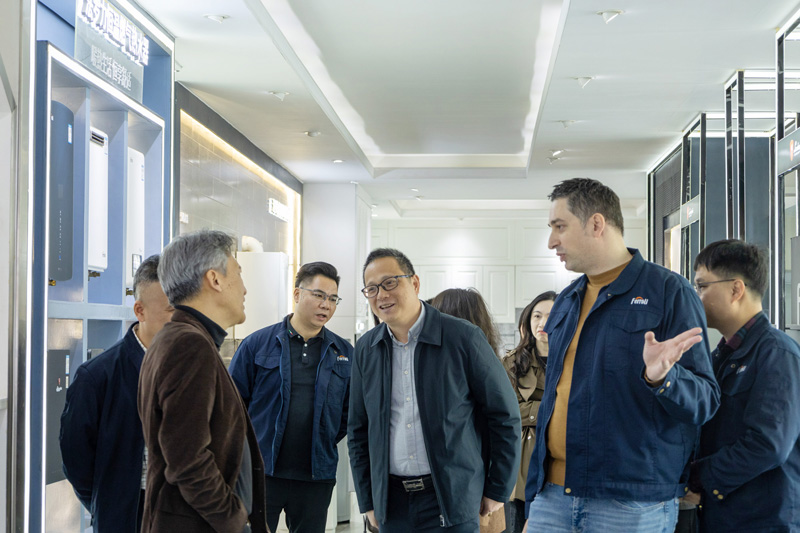 尊龙凯时 - 人生就是搏!