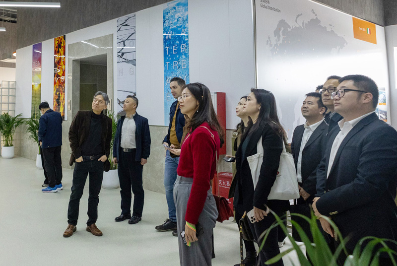 尊龙凯时 - 人生就是搏!