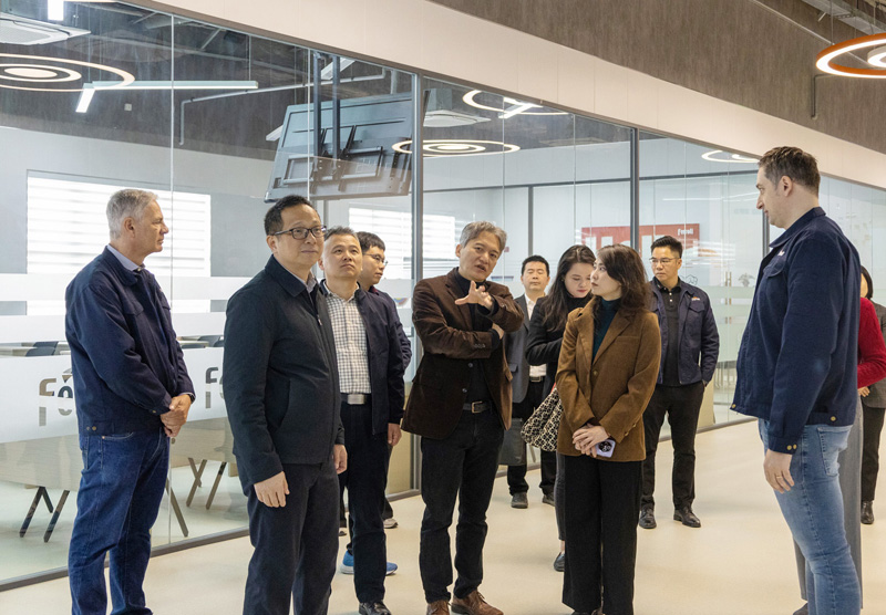 尊龙凯时 - 人生就是搏!