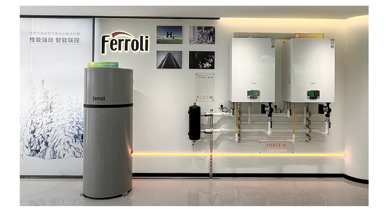 尊龙凯时 - 人生就是搏!