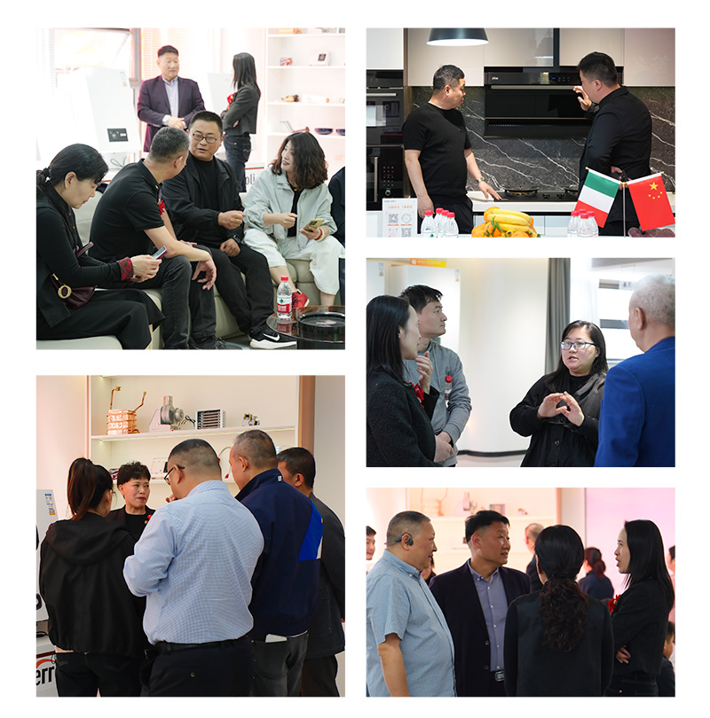 尊龙凯时 - 人生就是搏!