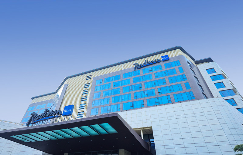 尊龙凯时 - 人生就是搏!