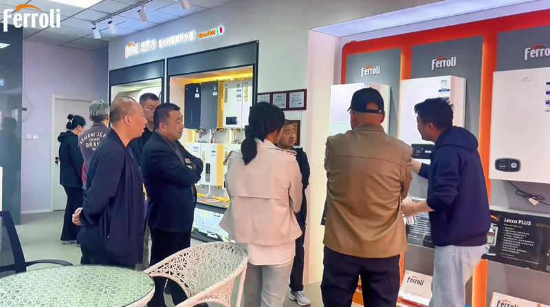 尊龙凯时 - 人生就是搏!