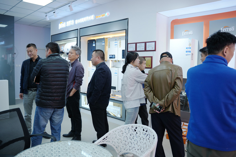 尊龙凯时 - 人生就是搏!