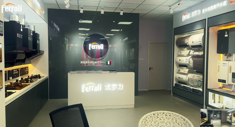 尊龙凯时 - 人生就是搏!