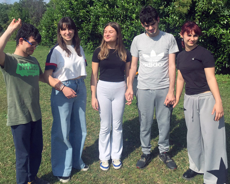 尊龙凯时 - 人生就是搏!