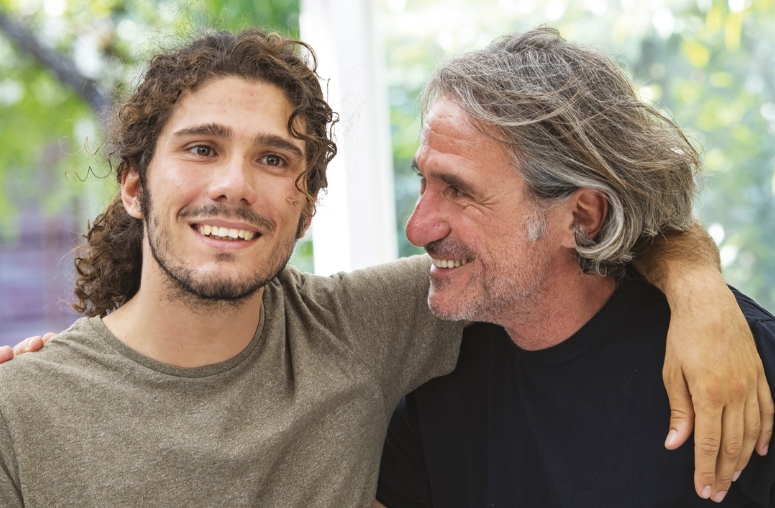 尊龙凯时 - 人生就是搏!