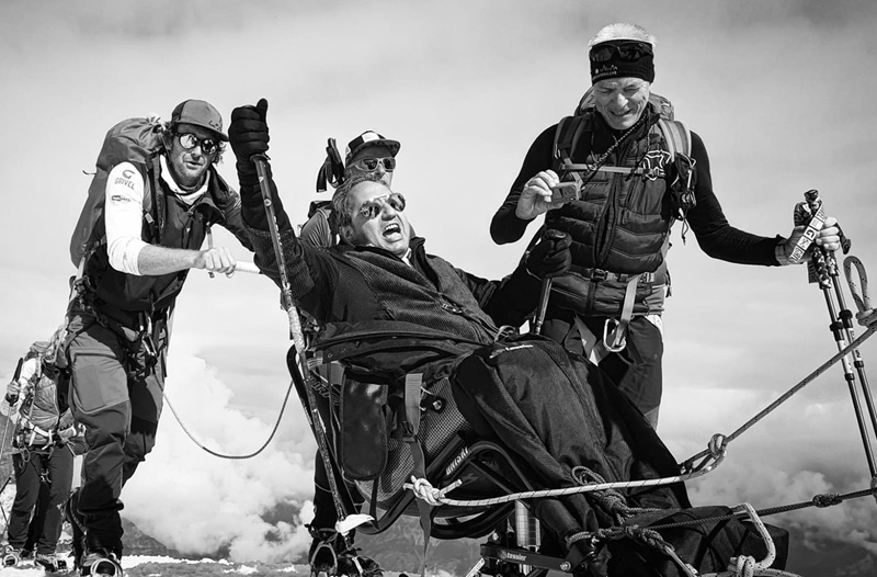 尊龙凯时 - 人生就是搏!