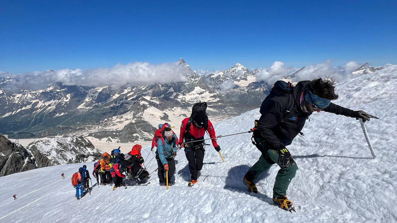 尊龙凯时 - 人生就是搏!