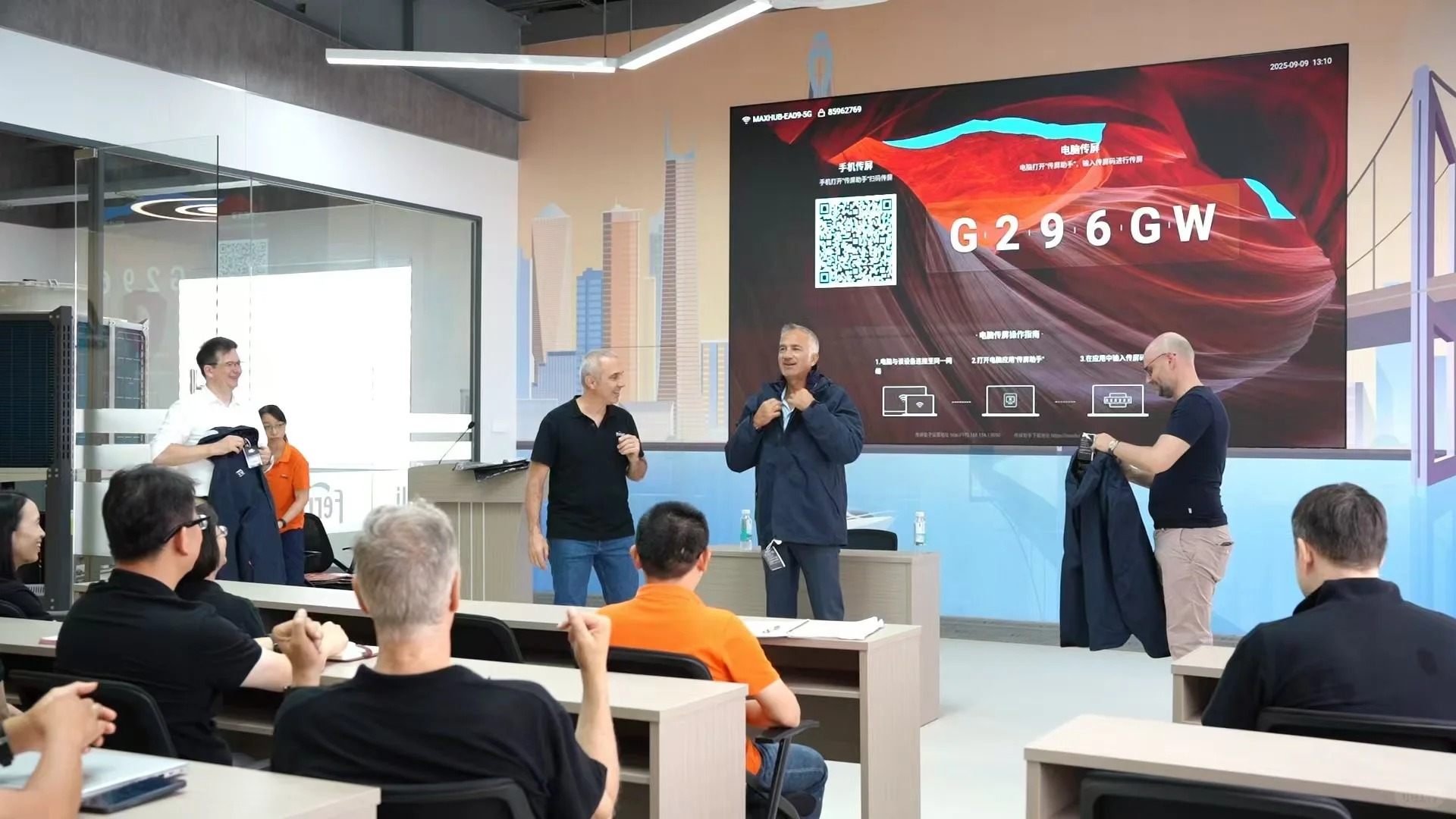 尊龙凯时 - 人生就是搏!