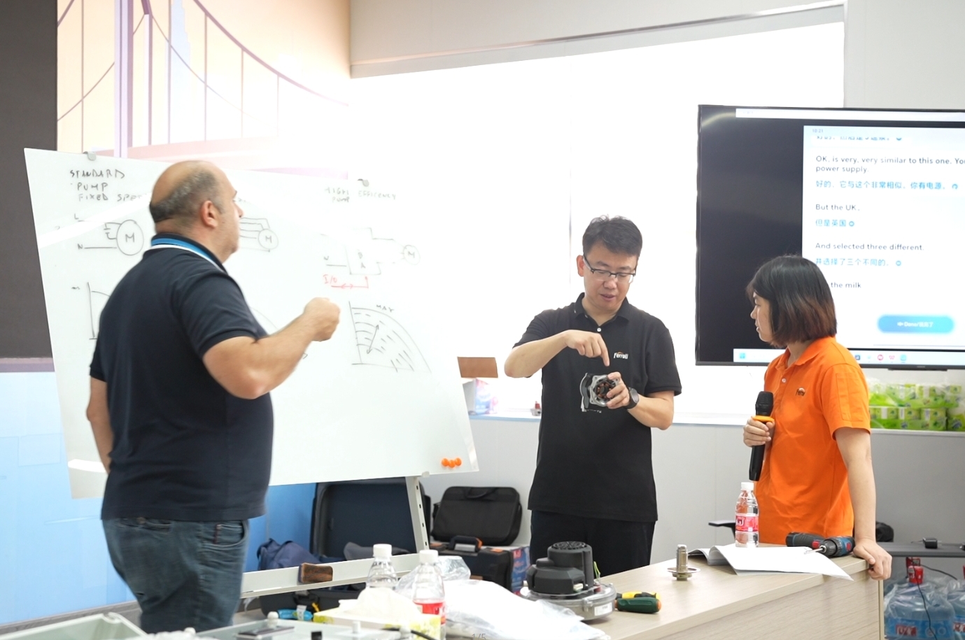 尊龙凯时 - 人生就是搏!