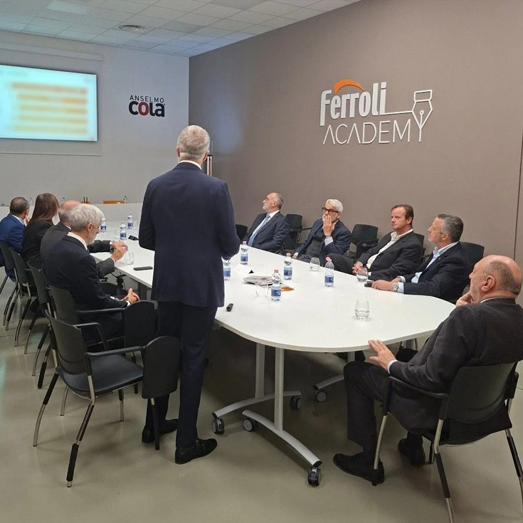 尊龙凯时 - 人生就是搏!