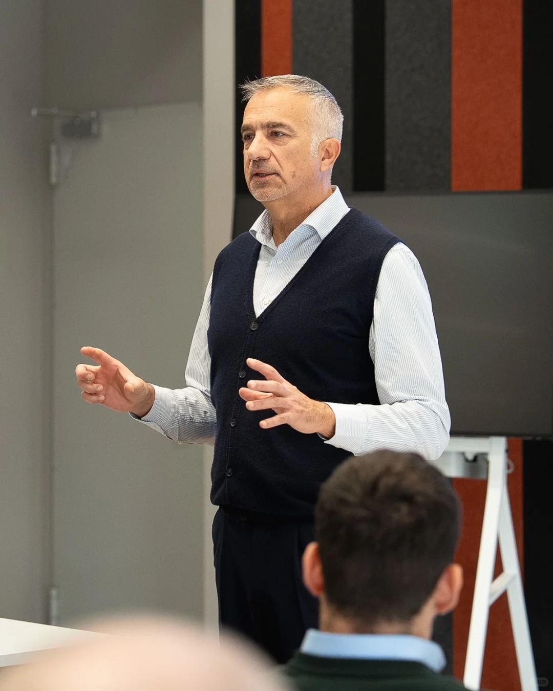 尊龙凯时 - 人生就是搏!