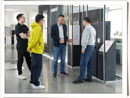 尊龙凯时 - 人生就是搏!