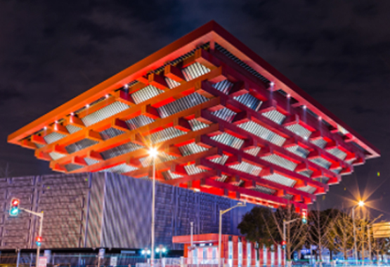 尊龙凯时 - 人生就是搏!