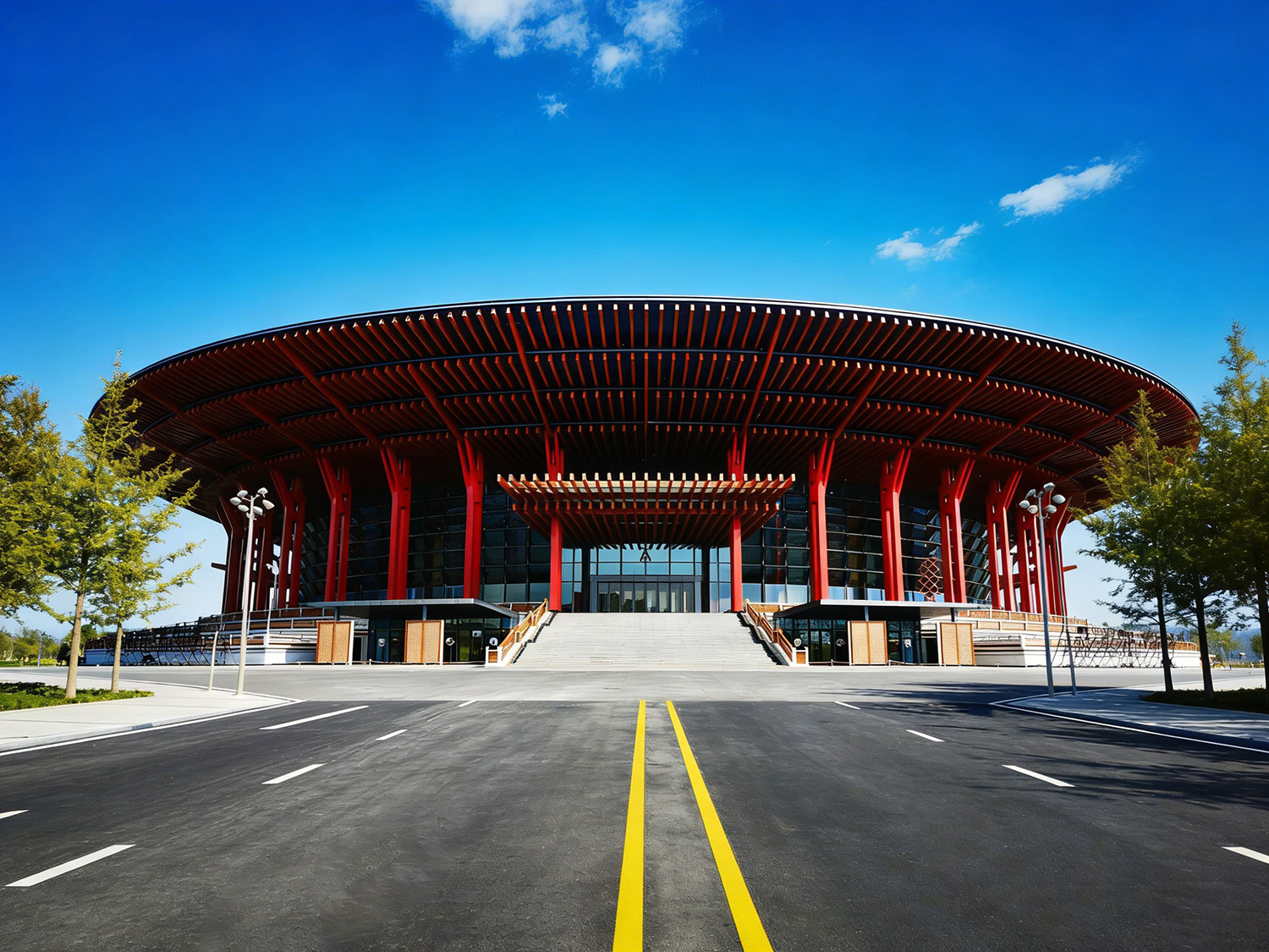 尊龙凯时 - 人生就是搏!