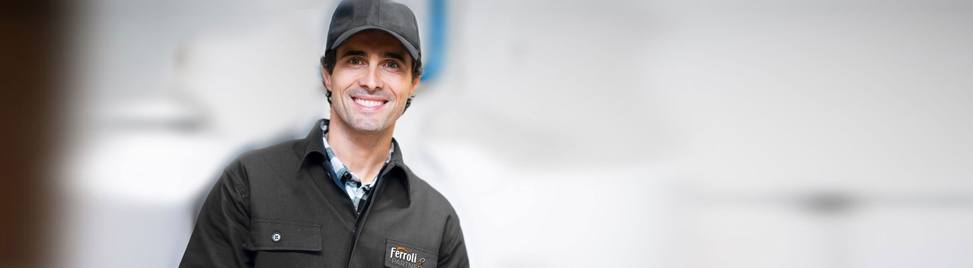 尊老凯时人生就是博