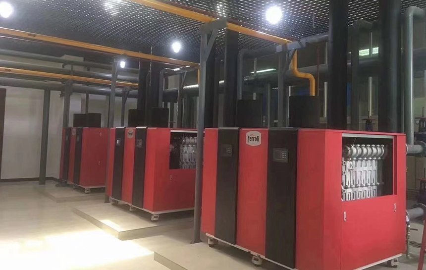 高品质装备配上千年秦始皇戎马俑博物馆，，，，，