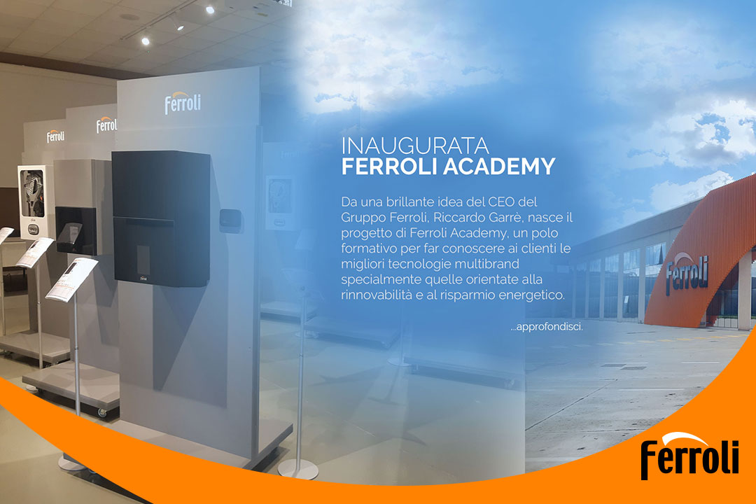 尊老凯时人生就是博集团：ESG战略下的全球培训与绿色生长