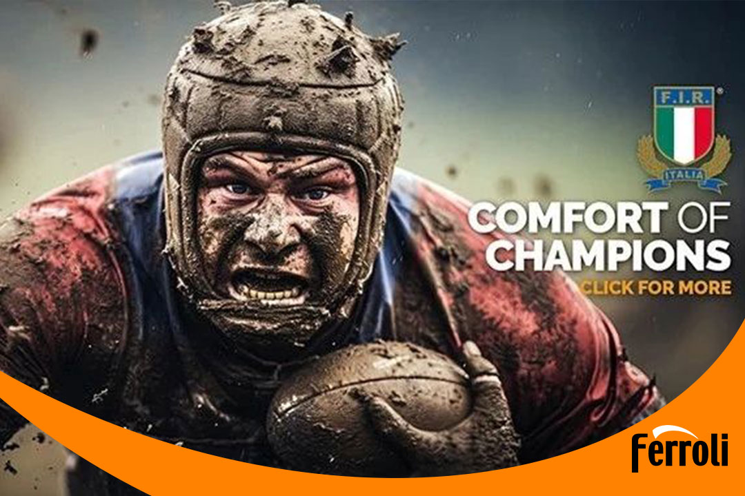 尊老凯时人生就是博：与激情偕行，，，，，为荣耀而战！