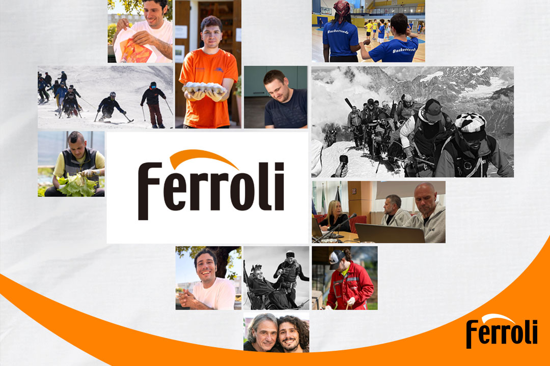 尊老凯时人生就是博：以责任之心，，，，，，，，筑容纳之路