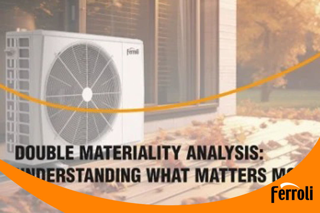 洞察焦点聚焦要务，，，，，，以 ESG 驱动恒久生长