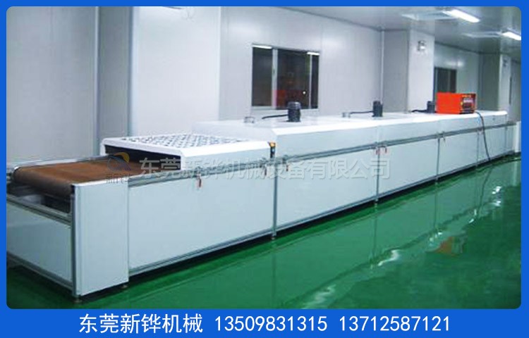 ʽе豸